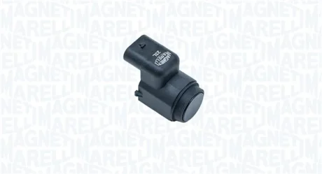 Автозапчасть MAGNETI MARELLI 021016173010