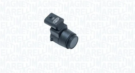 Автозапчасть MAGNETI MARELLI 021016187010