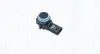 Датчик контролю паркування (парктронік) задн CITROEN JUMPER III, NEMO 04.06-10.23 MAGNETI MARELLI 021016196010 (фото 1)