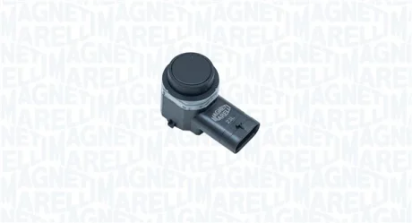 Автозапчасть MAGNETI MARELLI 021016200010
