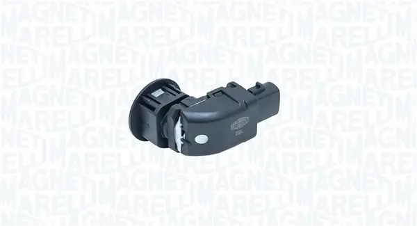 TOYOTA Датчик паркування (парктронік) COROLLA 01- MAGNETI MARELLI 021016209010 (фото 1)