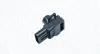 TOYOTA Датчик паркування (парктронік) CAMRY 06-, LAND CRUISER 200, SEQUOIA, LEXUS MAGNETI MARELLI 021016211010 (фото 1)