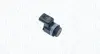 Датчик контролю паркування (парктронік) задн/передн VOLVO S80 II 03.06-03.16 MAGNETI MARELLI 021016217010 (фото 1)