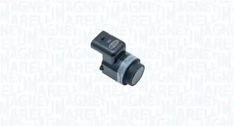Датчик контролю паркування (парктронік) задн/передн VOLVO S80 II 03.06-03.16 MAGNETI MARELLI 021016217010