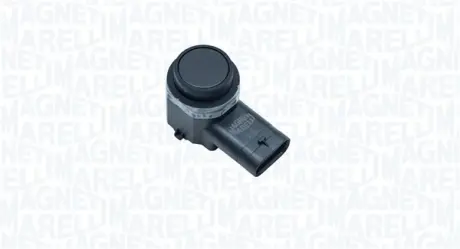 Датчик контролю паркування (парктронік) задн/передн VW AMAROK 2H 09.10-05.22 MAGNETI MARELLI 021016220010