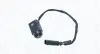 датчик контролю паркування (парктронік) VW PHAETON 04.02-03.16 MAGNETI MARELLI 021016221010 - фото 1