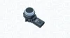 Автозапчасть MAGNETI MARELLI 021016222010 (фото 1)