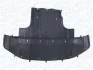 Автозапчасть MAGNETI MARELLI 021316938150 (фото 1)