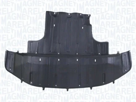 Автозапчасть MAGNETI MARELLI 021316938150