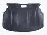 BMW Захист двигуна 5 (E60) MAGNETI MARELLI 021316938210 (фото 1)