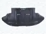 Защита двигателя MAGNETI MARELLI 021316938670 (фото 1)