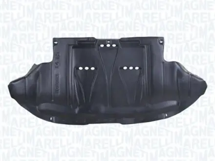 Защита двигателя MAGNETI MARELLI 021316938670