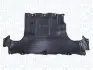 VW Захист двигуна TOUAREG 2.5, 3.0, 3.2 03-, PORSCHE MAGNETI MARELLI 021316938880 (фото 1)