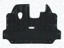 Автозапчасть MAGNETI MARELLI 021316939090 (фото 1)