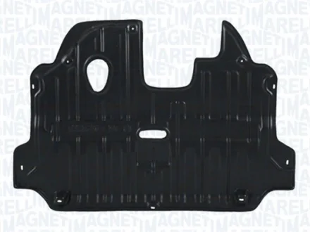 Автозапчасть MAGNETI MARELLI 021316939090