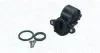Елемент коробки передач MAGNETI MARELLI 023000009010 (фото 1)
