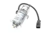 Помпа АКПП MB Sprinter CDI/VW Crafter (Tiptron) (замінити з A0025427219) (AMTR015) MAGNETI MARELLI 024000015010 (фото 2)