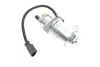 Помпа АКПП MB Sprinter CDI/VW Crafter (Tiptron) (замінити з A0025427219) (AMTR015) MAGNETI MARELLI 024000015010 (фото 4)