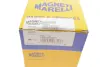 Помпа АКПП MB Sprinter CDI/VW Crafter (Tiptron) (замінити з A0025427219) (AMTR015) MAGNETI MARELLI 024000015010 (фото 5)