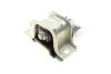 Подушка двигуна MAGNETI MARELLI 030607010026 (фото 1)