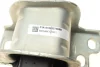 Подушка двигуна MAGNETI MARELLI 030607010026 (фото 3)