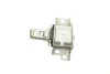 Подушка двигуна MAGNETI MARELLI 030607010026 (фото 4)