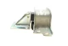 Подушка двигуна MAGNETI MARELLI 030607010026 (фото 8)