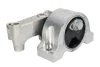 Автозапчасть MAGNETI MARELLI 030607010032 (фото 1)