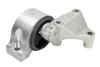 Автозапчасть MAGNETI MARELLI 030607010032 (фото 2)