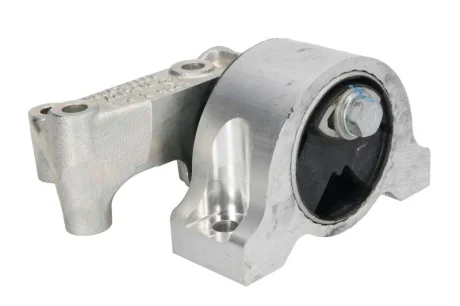 Автозапчасть MAGNETI MARELLI 030607010032