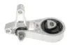 Опора двигуна FIAT Doblo (вир-во Magneti Marelli кор.код. 8530360CFG) MAGNETI MARELLI 030607010050 (фото 1)
