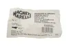 Опора двигуна FIAT Doblo (вир-во Magneti Marelli кор.код. 8530360CFG) MAGNETI MARELLI 030607010050 (фото 2)