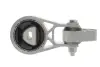 Опора двигуна FIAT Doblo (вир-во Magneti Marelli кор.код. 8530360CFG) MAGNETI MARELLI 030607010050 (фото 3)