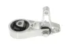 Опора двигуна FIAT Doblo (вир-во Magneti Marelli кор.код. 8530360CFG) MAGNETI MARELLI 030607010050 (фото 4)