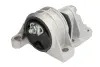 Подушка двигуна MAGNETI MARELLI 030607010060 (фото 1)