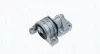 Подушка двигуна MAGNETI MARELLI 030607010068 (фото 1)