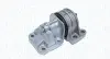 Подушка двигуна MAGNETI MARELLI 030607010068 (фото 3)