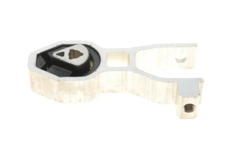 Подушка двигуна MAGNETI MARELLI 030607010101