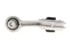 Подушка двигуна (задня) Fiat Doblo 1.2/1.9D/1.9JTD 01- (8517200CFG) MAGNETI MARELLI 030607010156 (фото 3)
