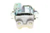 Подушка КПП Citroen Nemo/Peugeot Bipper 1.3/1.4HDI 08- (L) (8535640CFG) MAGNETI MARELLI 030607010172 (фото 1)