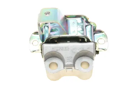 Подушка КПП Citroen Nemo/Peugeot Bipper 1.3/1.4HDI 08- (L) (8535640CFG) MAGNETI MARELLI 030607010172