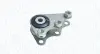 Опора двигуна MAGNETI MARELLI 030607010438 (фото 1)