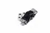 Подушка двигуна MAGNETI MARELLI 030607010547 (фото 3)