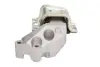 Подушка двигуна (R) Fiat Ducato/Citroen Jumper/Peugeot Boxer 2.2 D/HDI 06- (010605) MAGNETI MARELLI 030607010605 (фото 1)