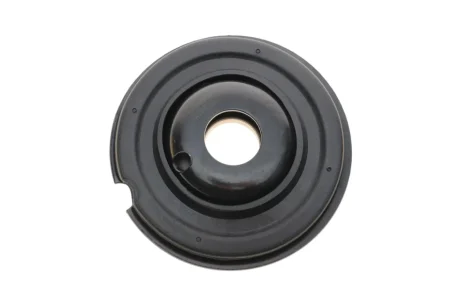 Опора амортизатора MAGNETI MARELLI 030607010609