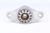 Подушка амортизатора (заднього) Fiat Grande Punto 05- (010619) MAGNETI MARELLI 030607010619 (фото 3)