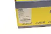 Подушка двигуна MAGNETI MARELLI 030607010622 (фото 5)