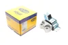 Подушка двигуна MAGNETI MARELLI 030607010623 (фото 1)