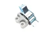 Подушка двигуна MAGNETI MARELLI 030607010623 (фото 7)