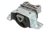 Автозапчасть MAGNETI MARELLI 030607010625 (фото 1)